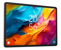 TCL NXTPAPER 14 WiFi 14,3" 8/256GB szary + etui + rysik - 1280547 - zdjęcie 4